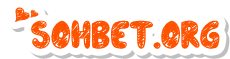 sohbet.org